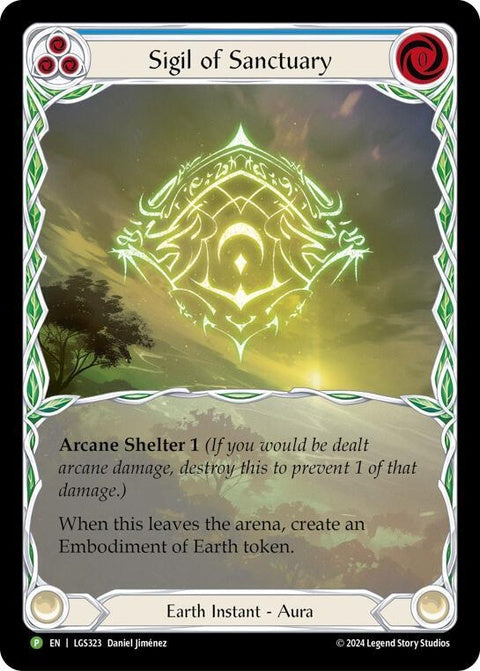 lgs323-sigilofsanctuaryextendedart