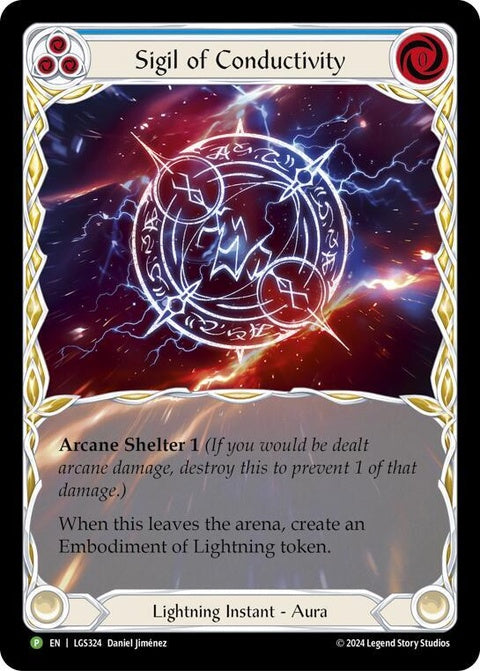 lgs324-sigilofconductivityextendedart