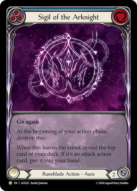 lgs325-sigilofthearknightextendedart