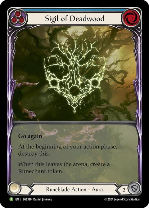 lgs326-sigilofdeadwoodextendedart