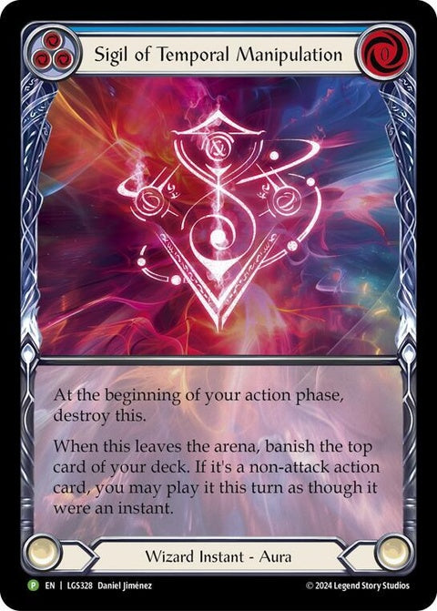 lgs328-sigiloftemporalmanipulationextendedart
