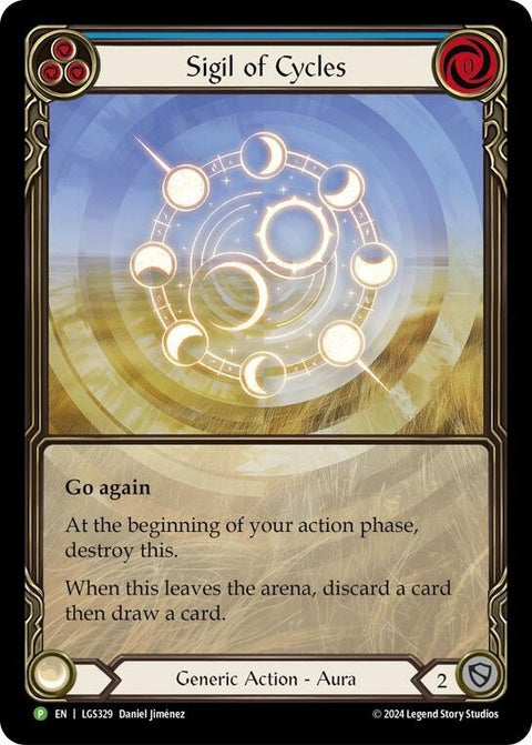 lgs329-sigilofcyclesextendedart