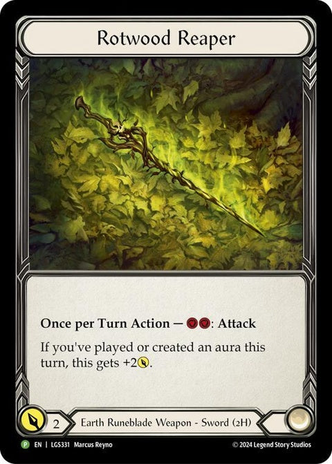 lgs331-rotwoodreaper