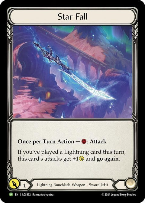 lgs332-starfall