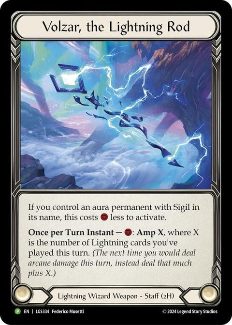 lgs334-volzarthelightningrod