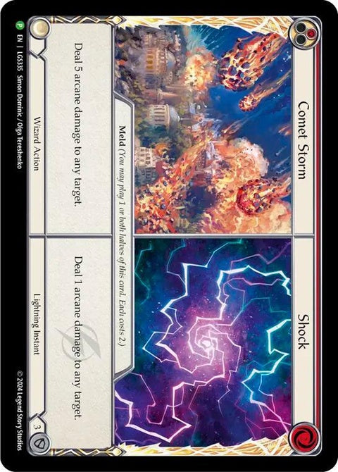 lgs335-cometstormshock