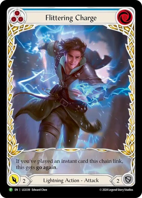 lgs339-ea-flitteringchargeblue