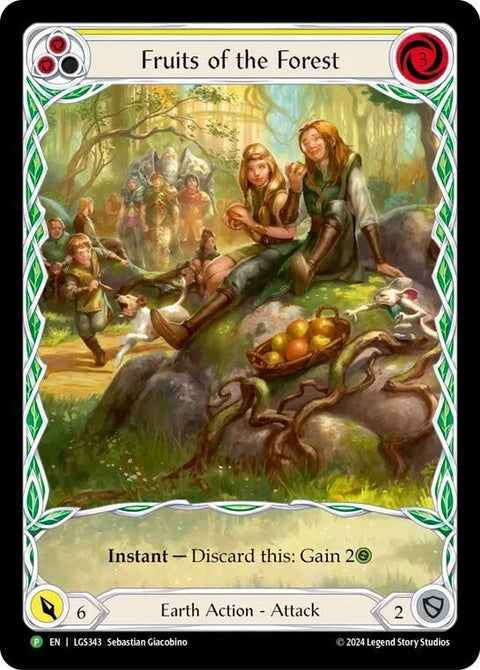 lgs343-fruitsoftheforestyellow