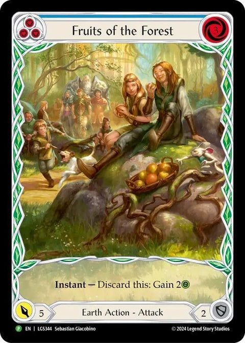 lgs344-fruitsoftheforestblue