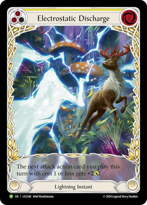 lgs348-electrostaticdischargeyellowextendedart
