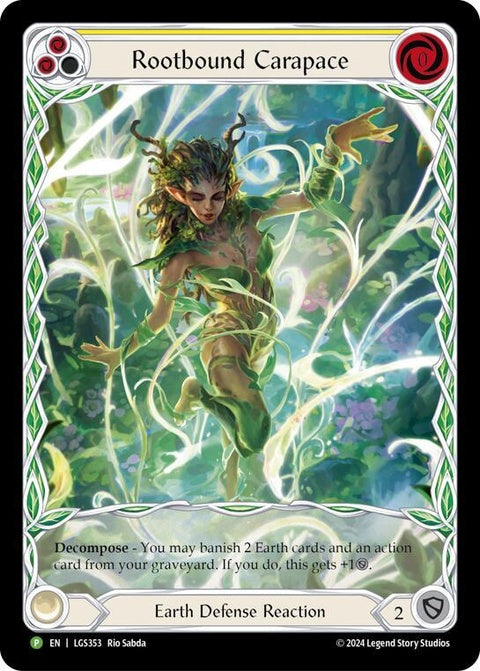 lgs353-rootboundcarapaceyellowextendedart