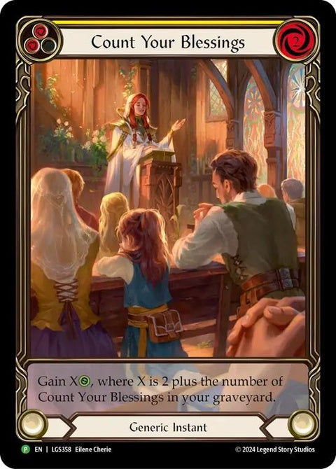 lgs358-countyourblessingsyellowlgs359