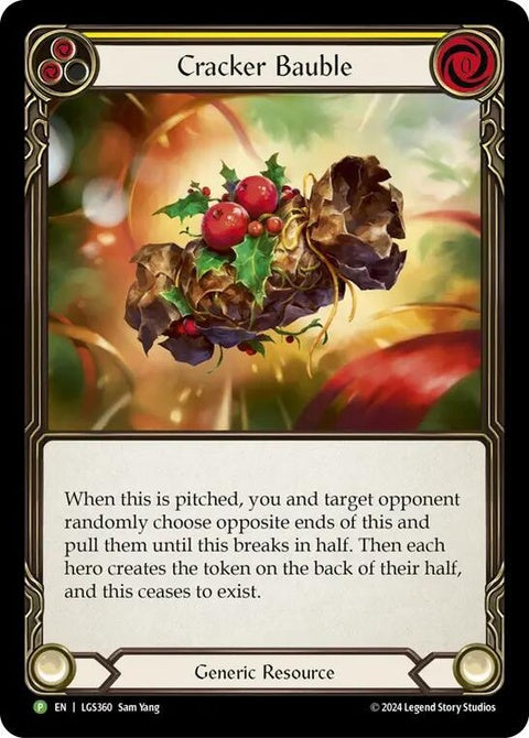 lgs360-fun005-crackerbaublefun005
