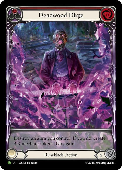 lgs363-deadwooddirgeredextendedart