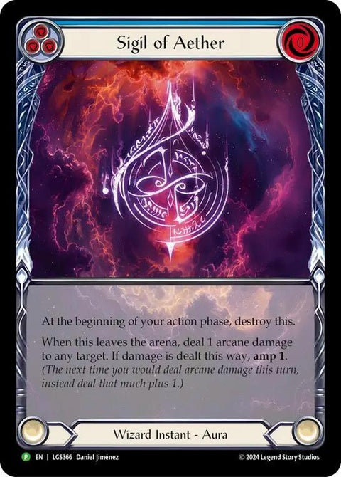 lgs366-sigilofaether