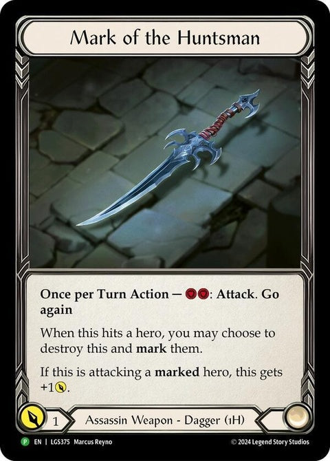 lgs375-markofthehuntsman