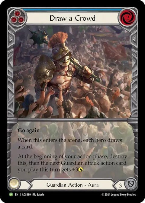 lgs389-drawacrowd