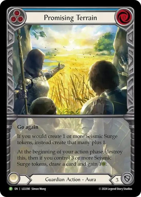 lgs390-promisingterrain