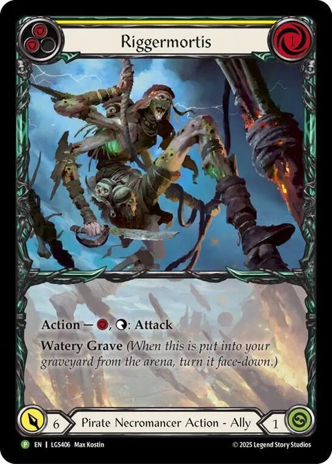 lgs406-riggermortislgs406
