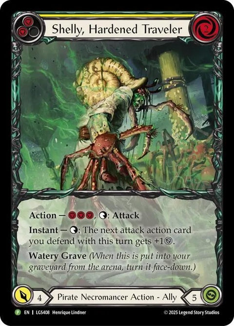 lgs408-shellyhardenedtravelerlgs408