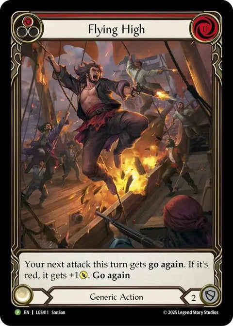 lgs411-flyinghighred