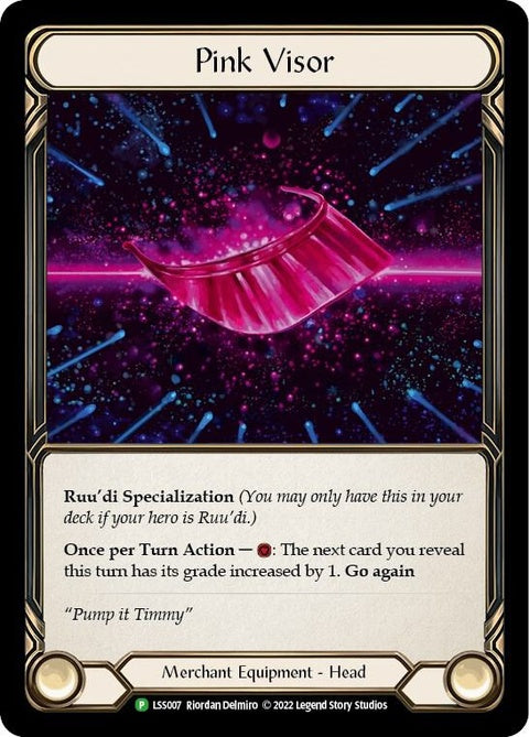 lss007-pinkvisor