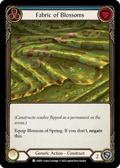 lss010-fabricofblossoms