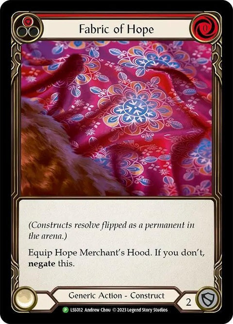 lss012-fabricofhopehopemerchantshood