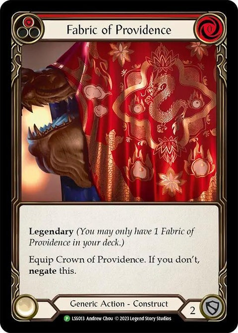 lss013-fabricofprovidencecrownofprovidence