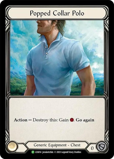 lss014-poppedcollarpolo