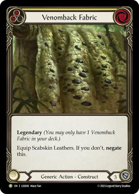lss018-venombackfabric