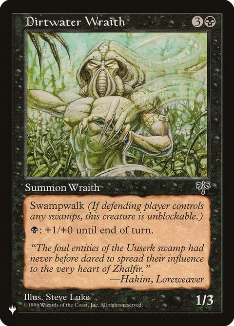MIR-117-dirtwaterwraith