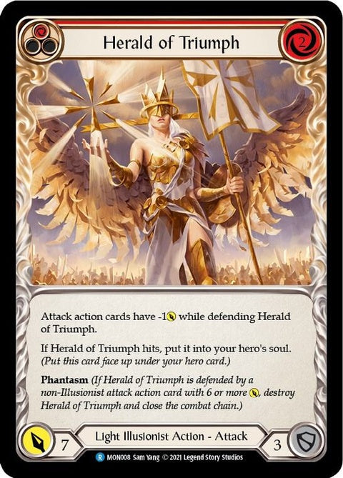 mon008-heraldoftriumphred