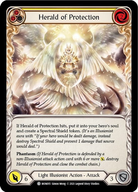 mon015-heraldofprotectionyellow