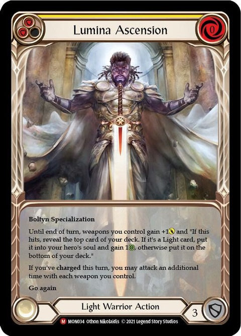 mon034-ea-luminaascension