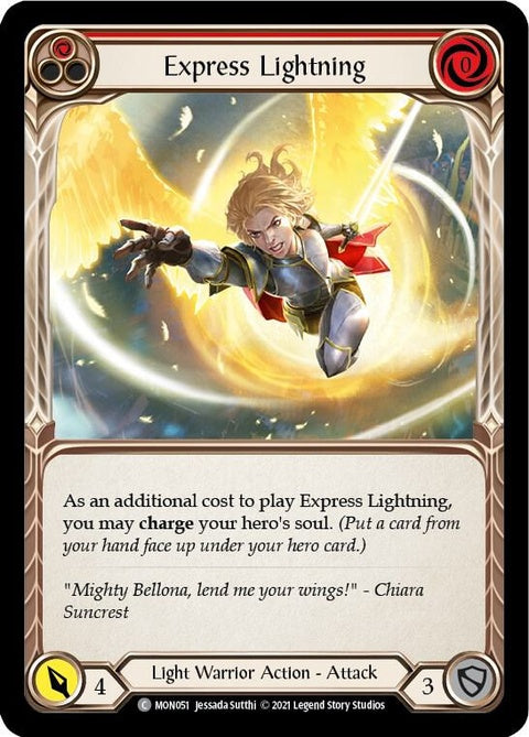 mon051-expresslightningred