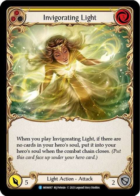 mon067-invigoratinglightyellow