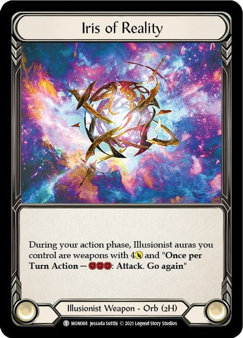 mon088-mon104-irisofrealityspectralshield