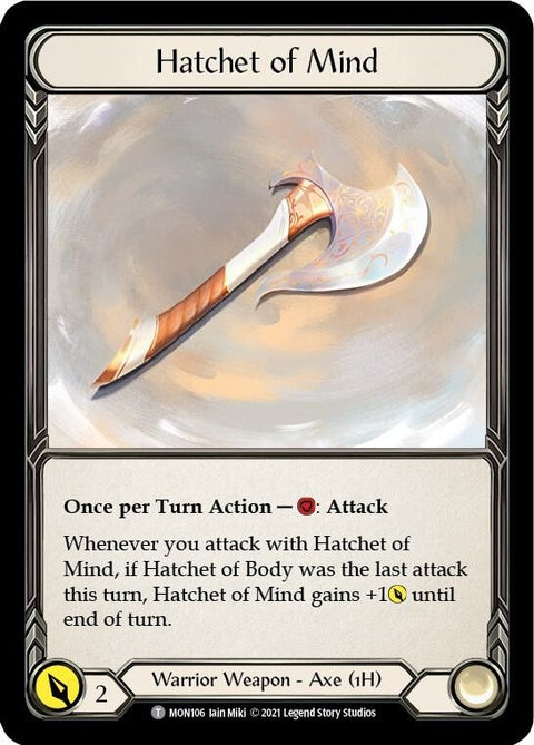 mon106-mon104-hatchetofmindspectralshield