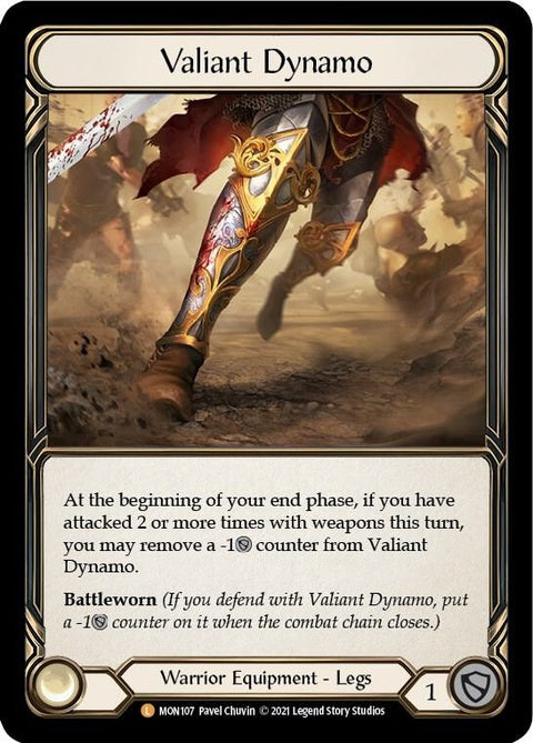 mon107-valiantdynamo