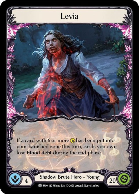 mon120-mon221-leviaravenousmeataxe