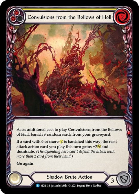 mon133-convulsionsfromthebellowsofhellyellow