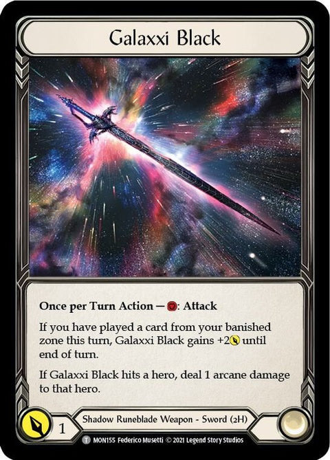 mon155-mon186-galaxxiblacksoulshackle