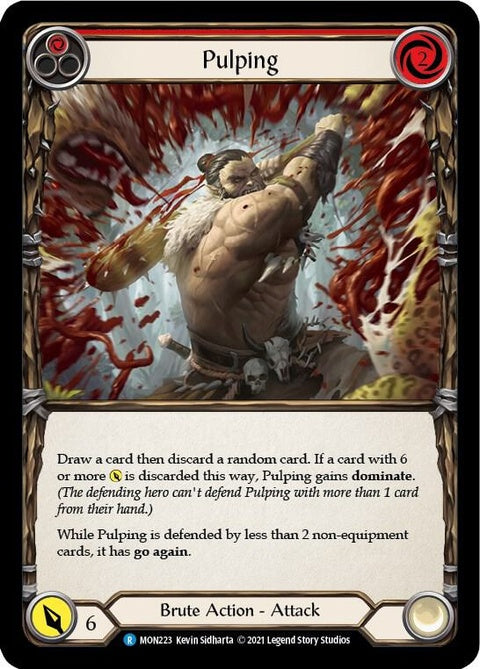 mon223-pulpingred
