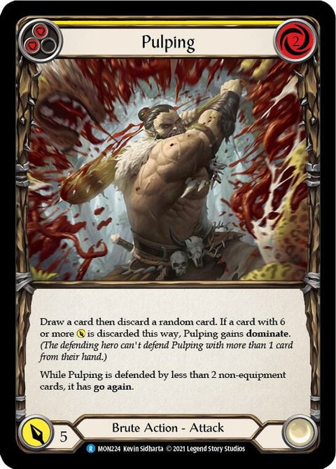 mon224-pulpingyellow