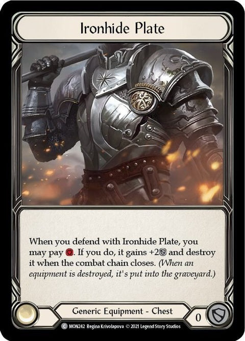 mon242-ironhideplate