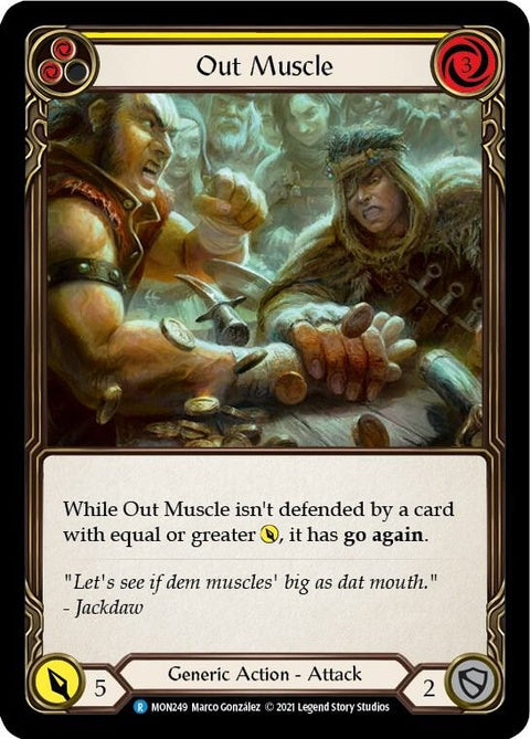 mon249-outmuscleyellow