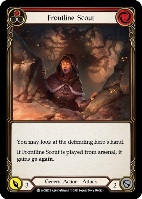 mon272-frontlinescoutred