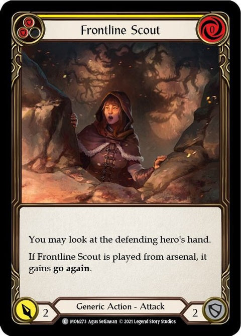 mon273-frontlinescoutyellow