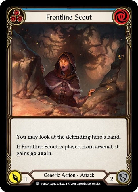 mon274-frontlinescoutblue